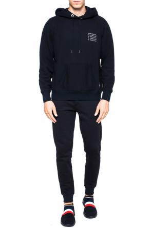 Moncler fragment, zdjęcie 2 Moncler fragment od Moncler Genius